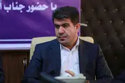 پرداخت ودیعه مسکن به مددجویان بهزیستی+جزئیات