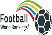 سبقت طارمی از زلاتان/ پرسپولیسی ها گل کاشتند