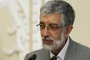 اصولگرایان با نامزد واحد وارد انتخابات می شوند