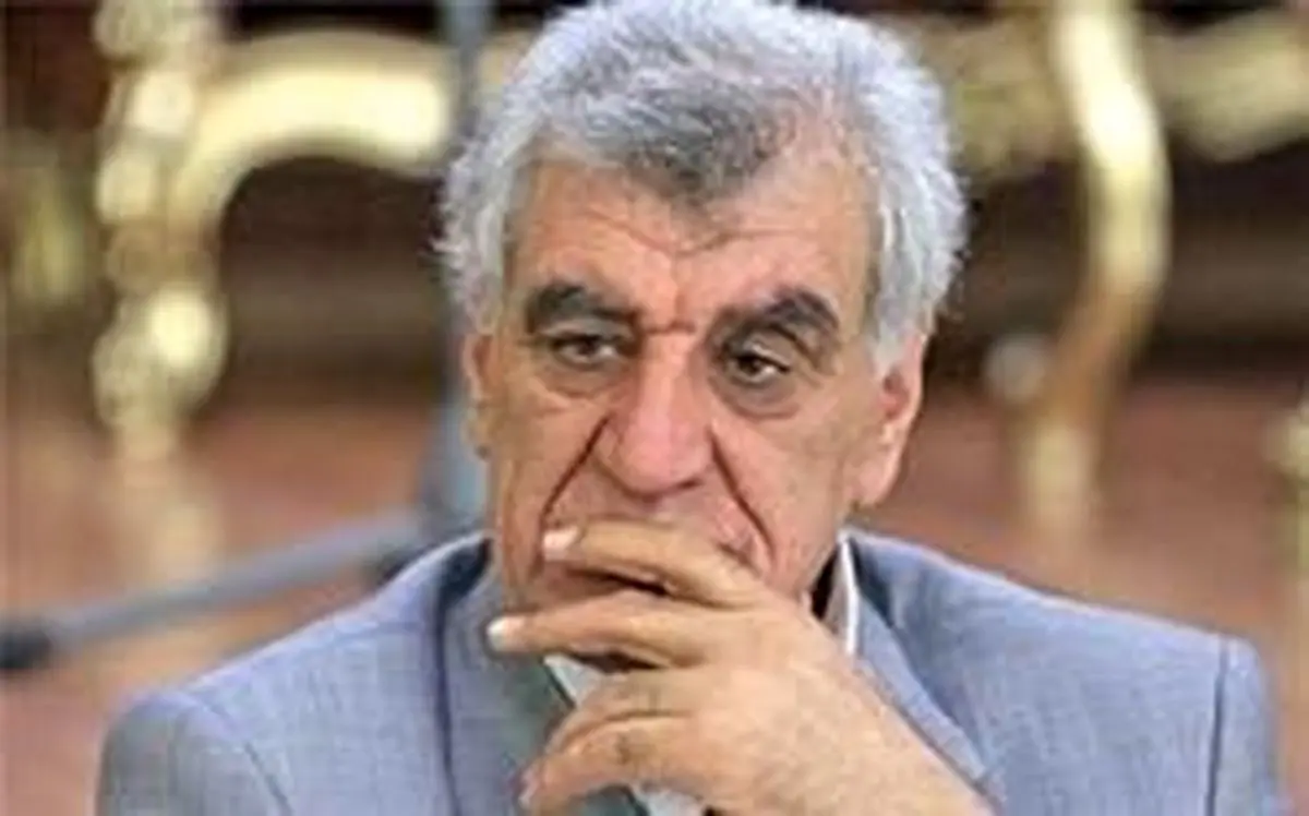 واکنش رئیس اتحادیه مشاوران املاک به کاهش نرخ سود تسهیلات