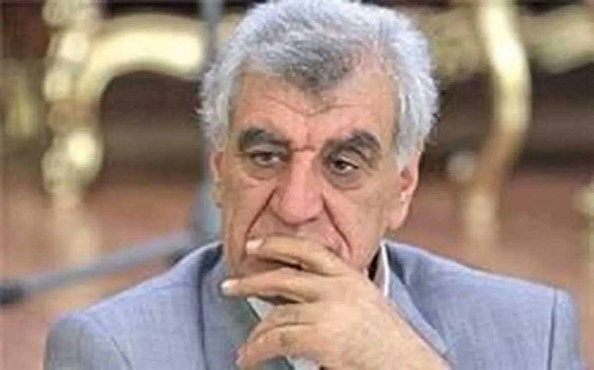 واکنش رئیس اتحادیه مشاوران املاک به کاهش نرخ سود تسهیلات