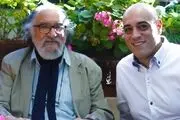 بازیگران معروفی که بچه هاشون هم بازیگرن