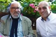 بازیگران معروفی که بچه هاشون هم بازیگرن