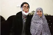 
مراسم بزرگداشت حاج رجب برگزار می شود
