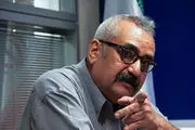  سه سال فیلم نساختم تا دوباره «پوپک و مش ماشالله» نسازم!
