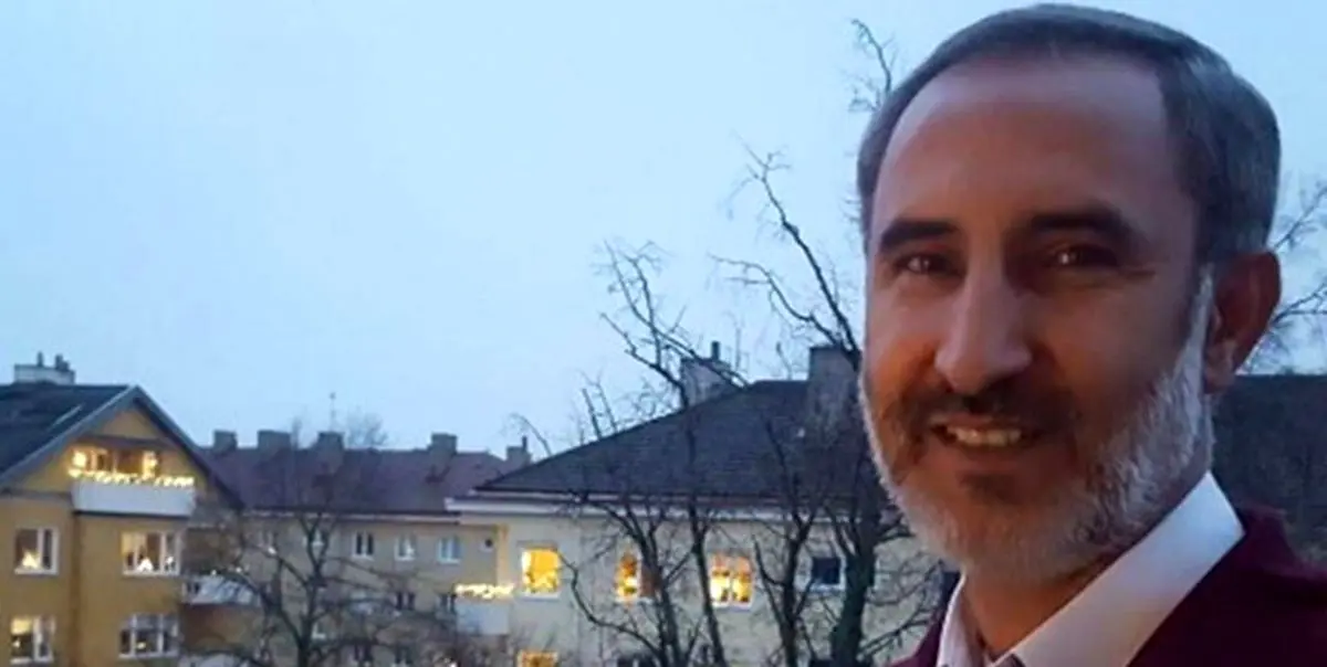 دادگاه سوئد صلاحیت بررسی پرونده حمید نوری را ندارد