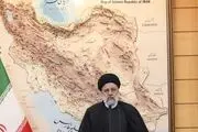 واکنش رسانه‌های مطرح عربی به خبر شهادت رئیس‌جمهور کشورمان