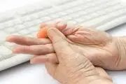 از کجا بدانیم کمبود کلسیم داریم ؟ | علائم کمبود کلسیم در زنان