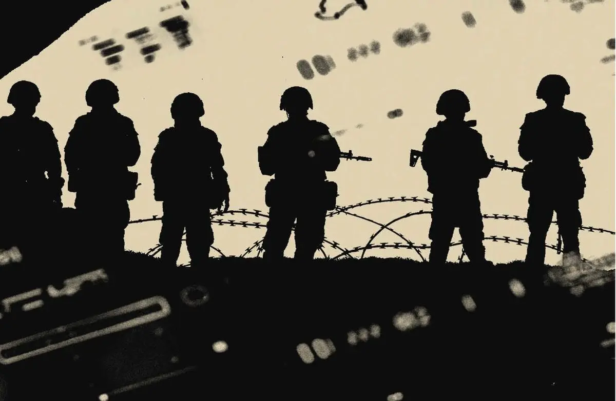 فارن افرز: روسیه چطور خودش را احیا می‌کند؟