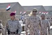تغییر راهبرد نظامی ابوظبی در یمن