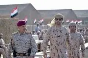 تغییر راهبرد نظامی ابوظبی در یمن