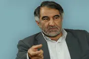 آغاز به کار ۱۵۰ حزب در جریان اصلاحات
