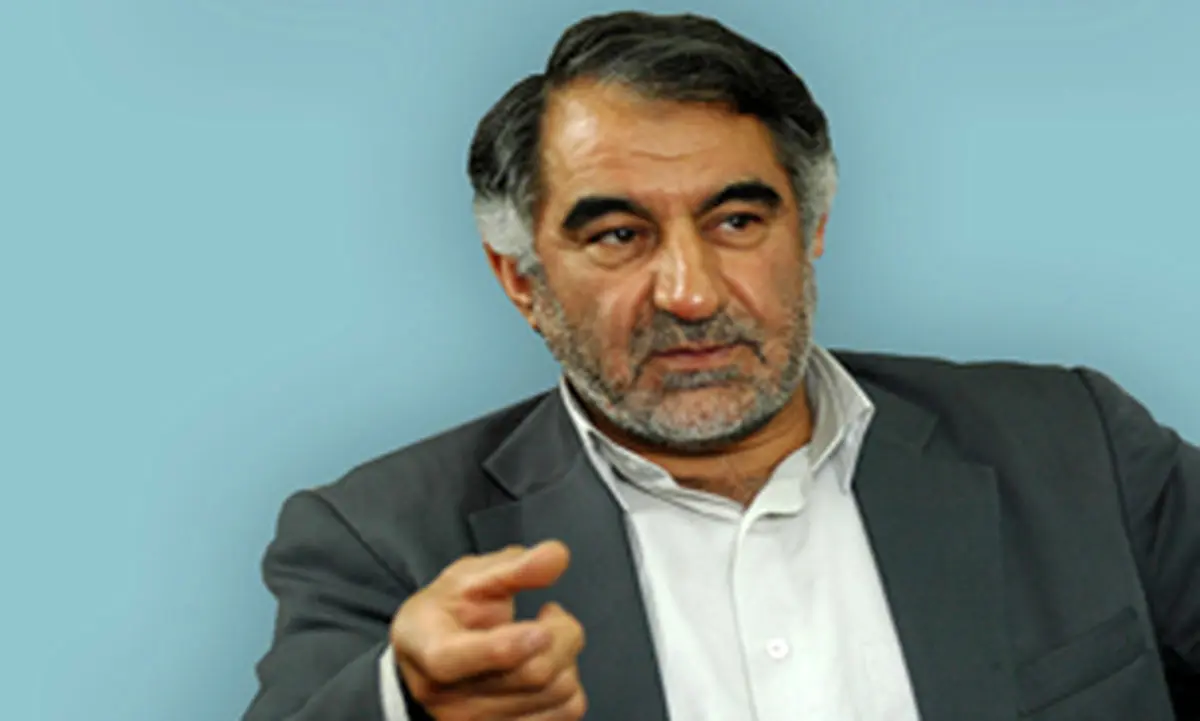 آغاز به کار ۱۵۰ حزب در جریان اصلاحات