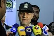 700 سایت همسریابی غیرمجاز مسدود شد