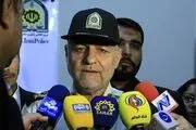 700 سایت همسریابی غیرمجاز مسدود شد