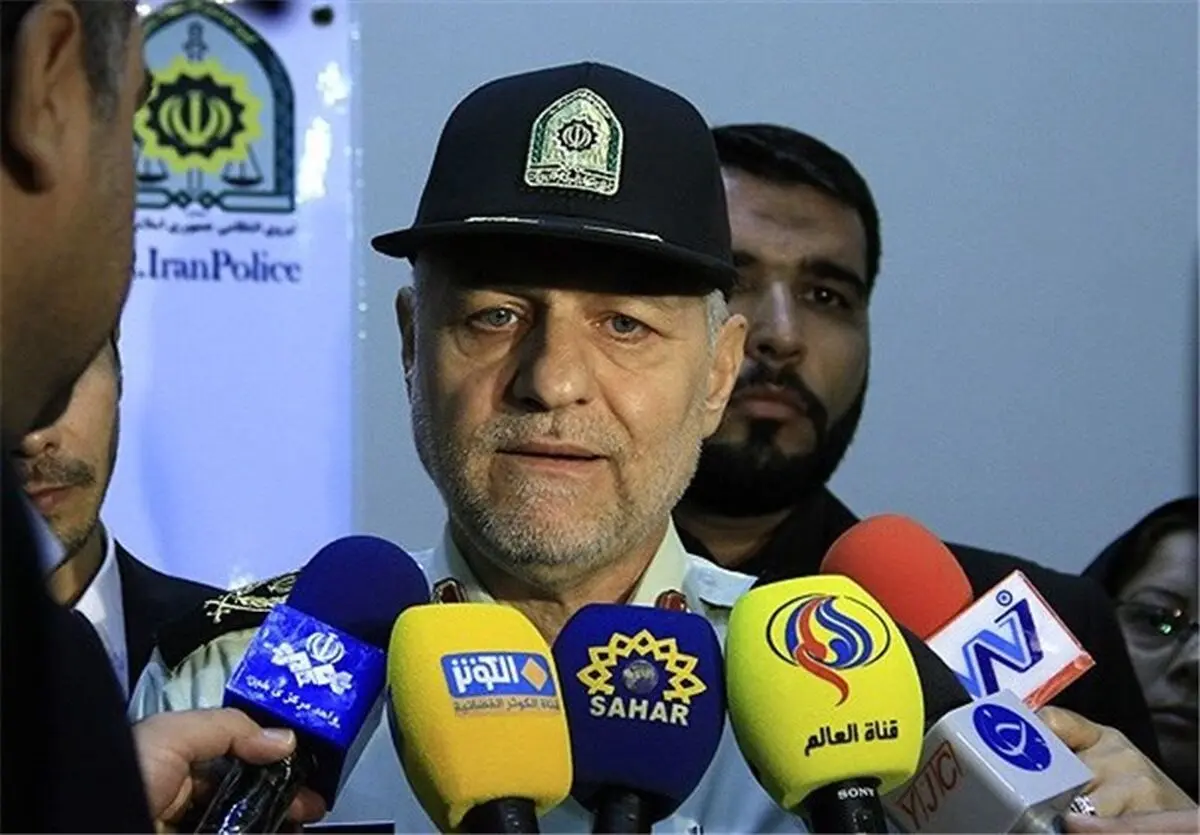 700 سایت همسریابی غیرمجاز مسدود شد