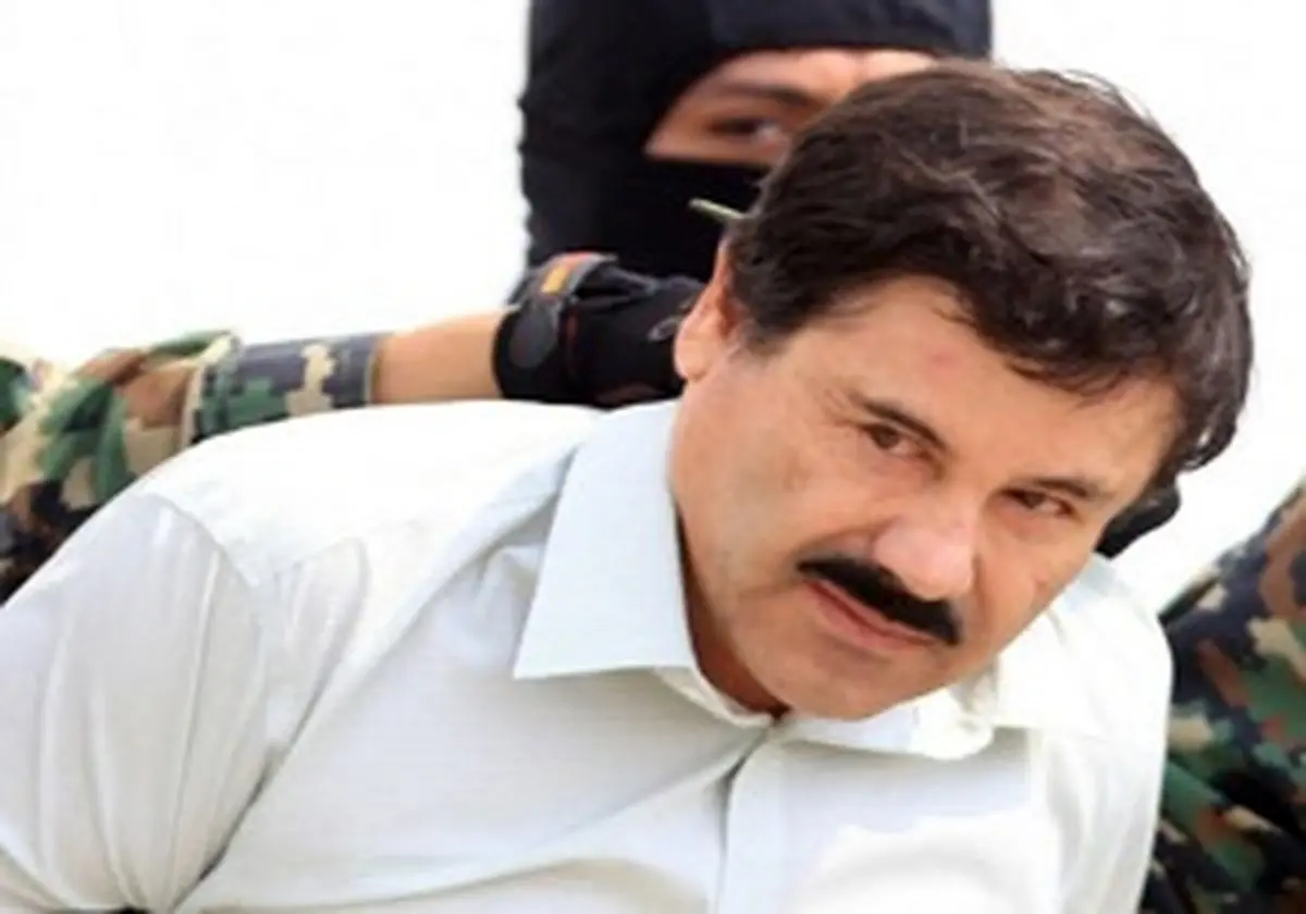  سلطان مواد مخدر به حبس ابد محکوم کرد 