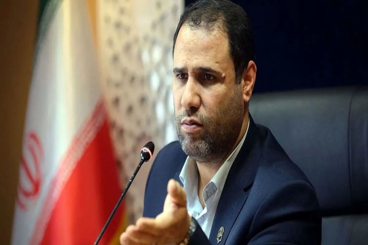 معلمان و فرهنگیان بخوانند| خبر مهم وزیر آموزش و پرورش درباره رتبه بندی معلمان