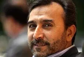 احمدی نژاد اقتدار پیش از " خانه نشینی " را ندارد