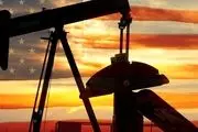 آمریکا ۱۵ میلیون بشکه نفت از ذخایر راهبردی را عرضه می‌کند