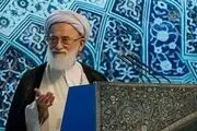  تحریم کالاهای فرانسوی پاسخ مناسبی به جنایات آنها در توهین به پیامبر است