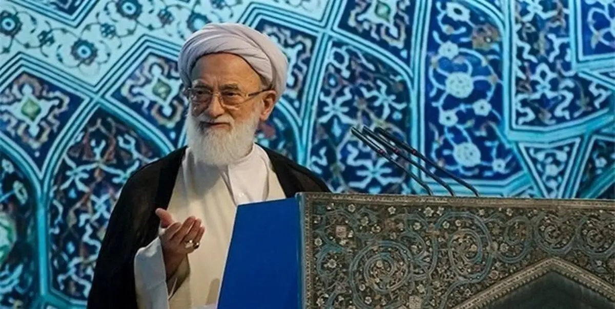  تحریم کالاهای فرانسوی پاسخ مناسبی به جنایات آنها در توهین به پیامبر است