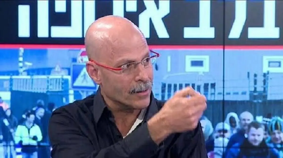 «نتانیاهو» به دنبال آتش‌بس در غزه نیست