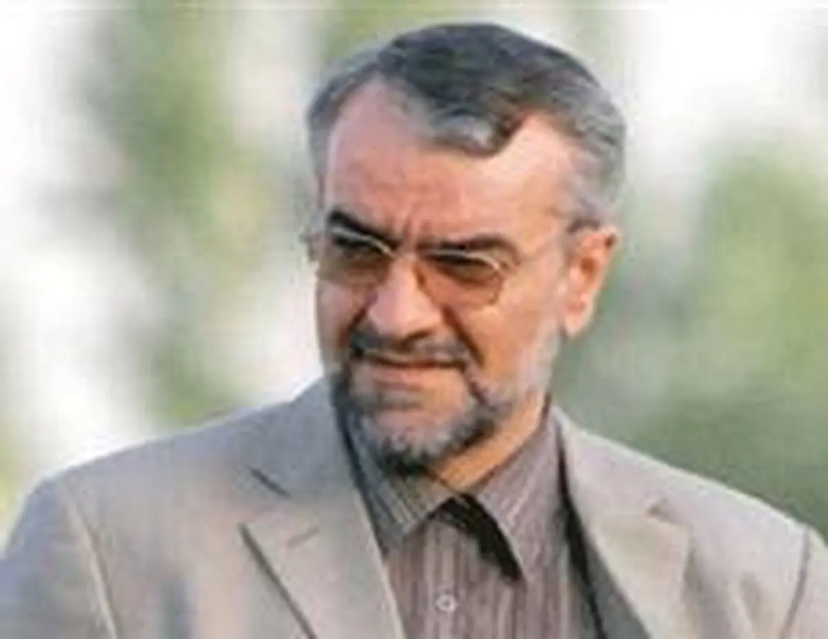 از " خودزنی سیاسی " بپرهیزیم