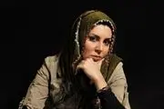 لیلا بلوکات: 8 تا بچه دارم!