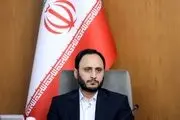 اگر طوفانی با تلفات آمریکا در ایران رخ می‌داد تا ماه‌ها سیاه‌نمایی می‌کردند