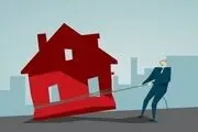 راه‌اندازی سامانه معاملات‌ مسکن الزامی‌ است