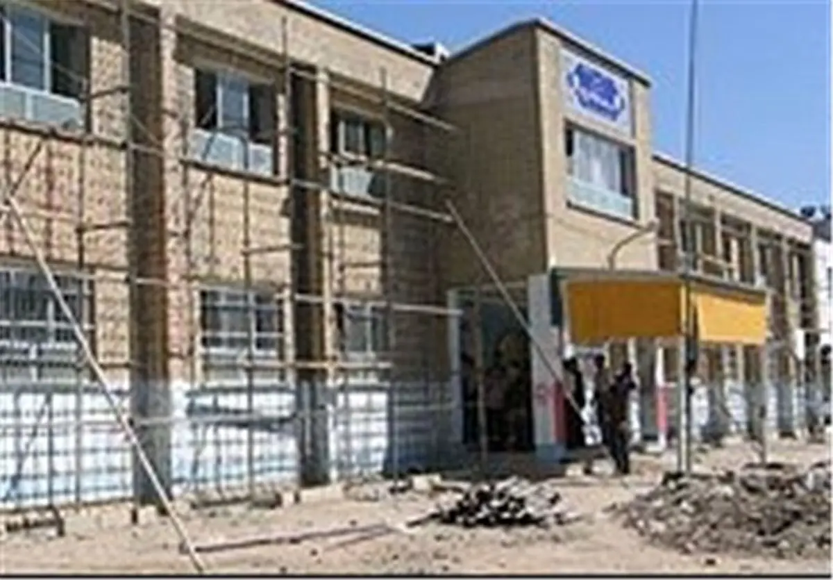 حمایت شهرداری تهران از مدارس پایتخت