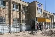مدارس کدام مناطق تهران آماده مواجهه با زلزله هستند؟ 