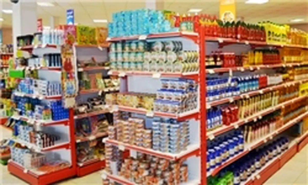 تمام کالاها به غیر از نان و شیر از شمول قیمت گذاری خارج می‌شوند