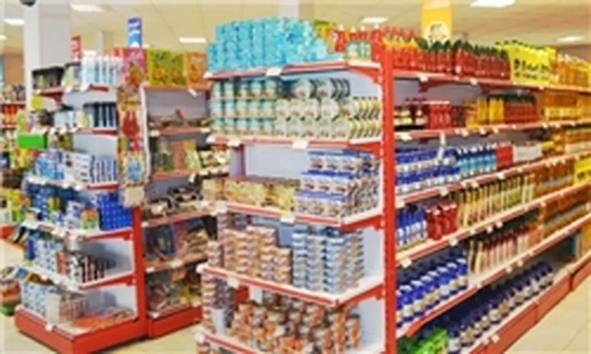 تخفیف‌های ۵۰ - ۶۰ درصدی از کجا آب می‌خورند؟!