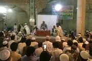 ماهواره و امکانات روز در دنیا؛ انحراف از دین را نشانه گرفته اند