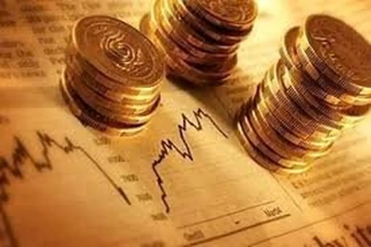 حذف گواهی سکه در بورس کالا، بازگشت به عقب است