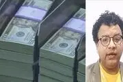 مصر به دنبال پیوستن به جنبش دلار زدایی است