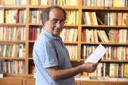 فیلم «طلاقم بده به خاطر گربه‌ها» در مراحل نهایی