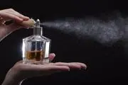 راز پنهان در انتخاب رنگ شیشه عطرها