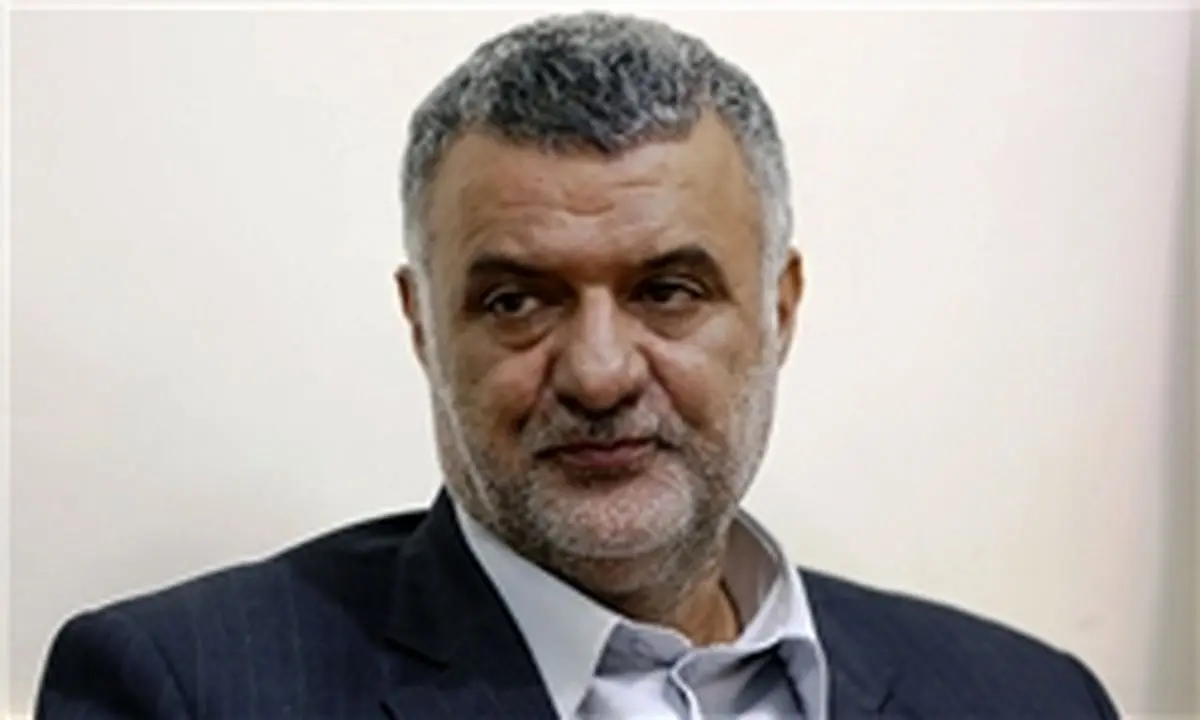 واردات گوشت از برزیل ادامه مییابد