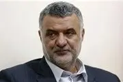 واکنش عجیب وزیر جهاد به گران‌شدن سیب‌زمینی