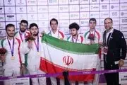 بیانیه کمیته ملی المپیک پس از بازی‌های آسیایی هانگژو
