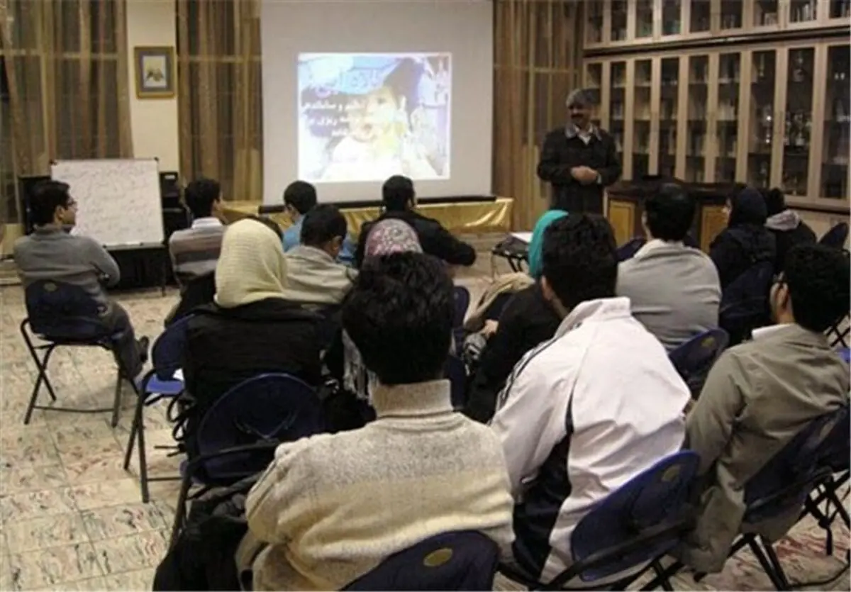 چهار کارگاه آموزشی برای روزنامه‌نگاران حاضر در نخستین تور رسانه‌گردی