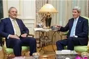 سایه منفی اسرائیل و عربستان بر مذاکرات