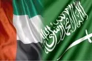 حضور ۳ هزار مزدور اماراتی در یمن