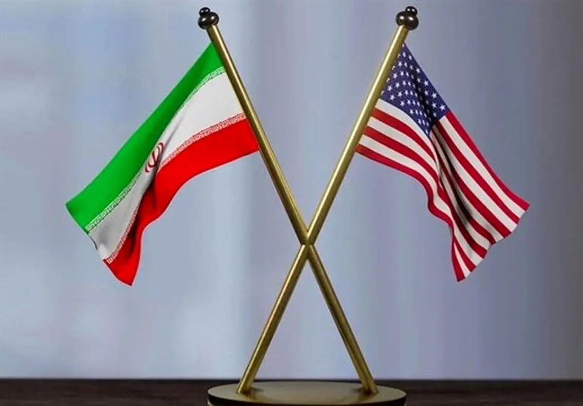 انگیزه اصلی ترامپ برای جنگ با ایران