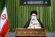 واکنش کاربران به سخنان رهبر انقلاب