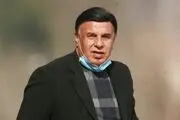 تبلیغات محیطی حق استقلال است 
