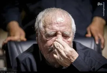 شهید 